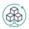 BulkBuy Agent logo